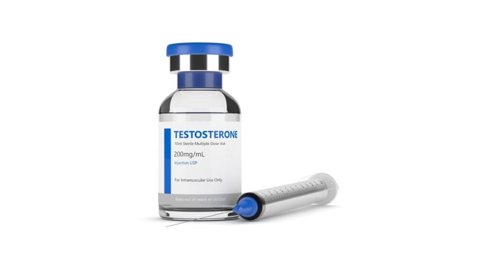 buy steroids online